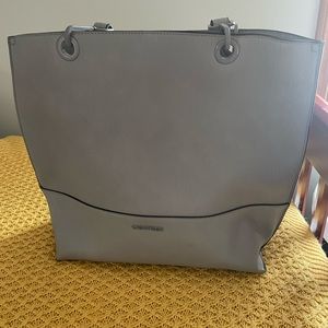Ladies purse